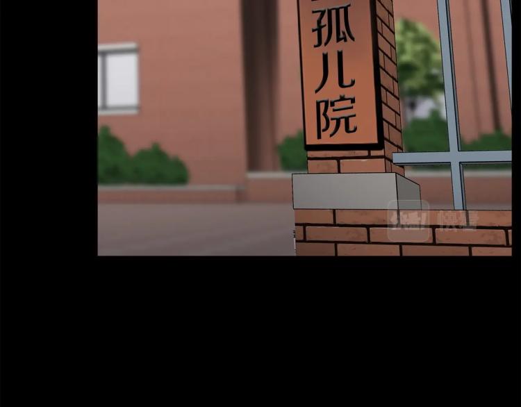 第114话 真凶败露(1/6)-第37话