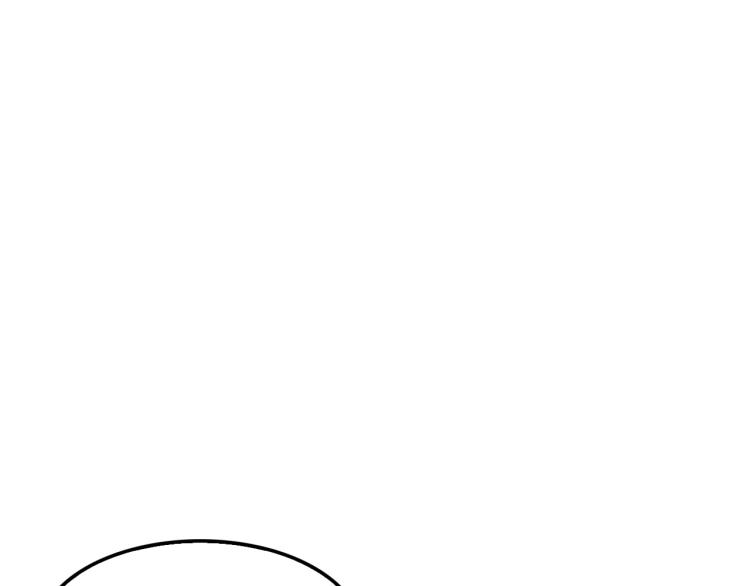 第116话 威逼利诱(1/5)-第39话
