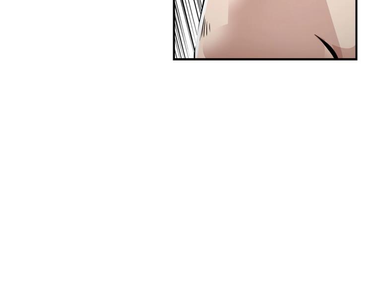 第116话 威逼利诱(1/5)-第39话