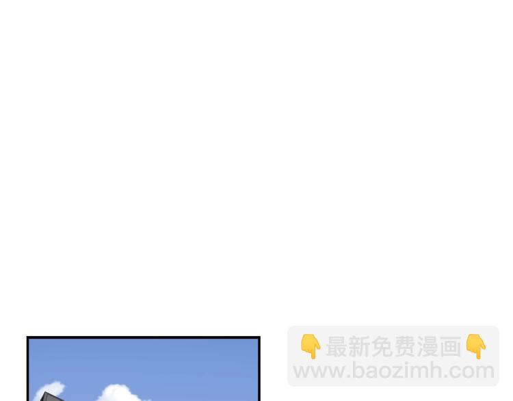 第118话 进军房地产(1/4)-第41话