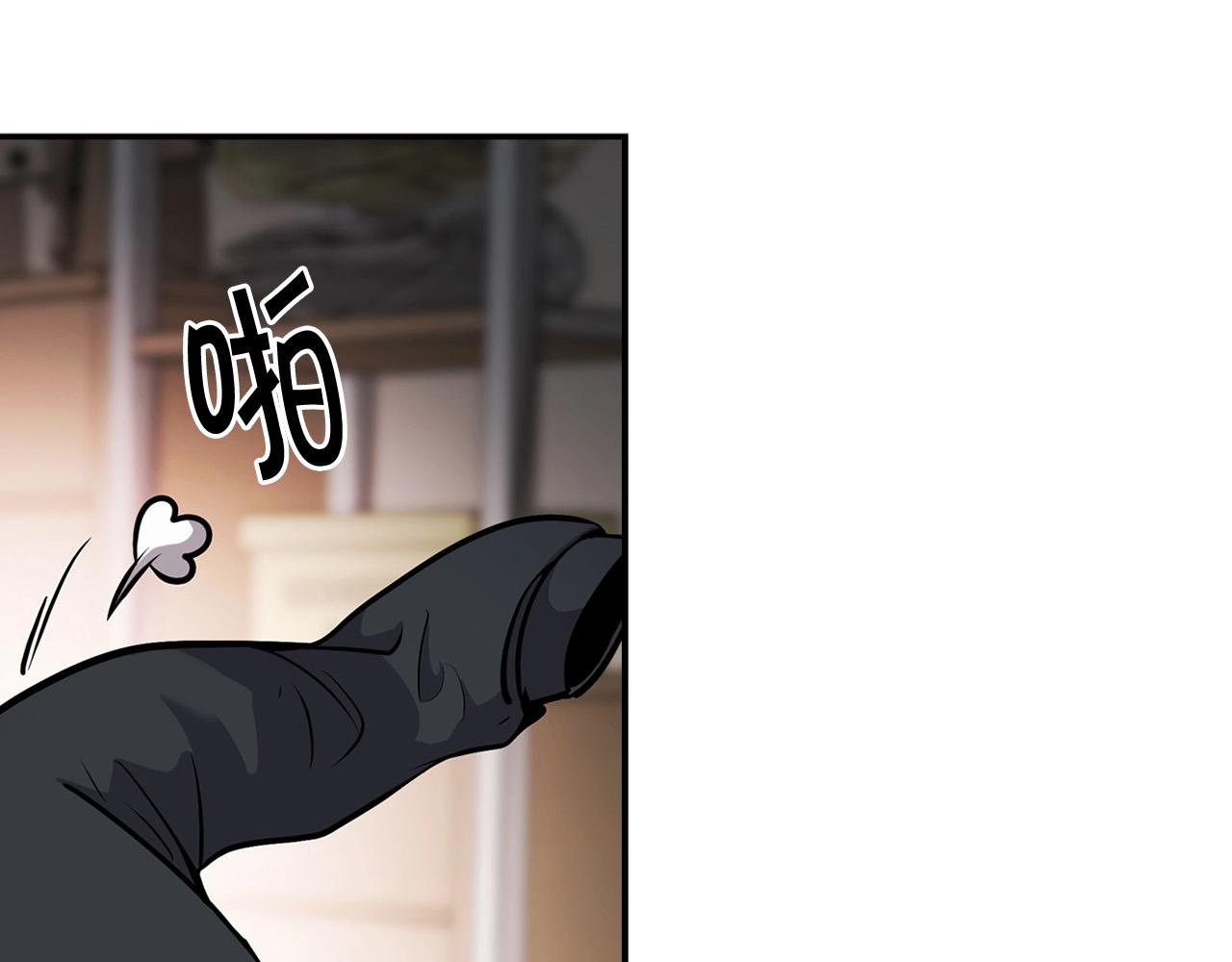 第124话 神秘收购(1/5)-第47话