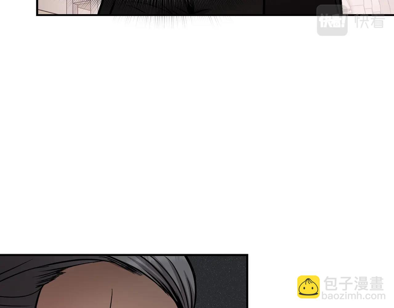 第124话 神秘收购(1/5)-第47话