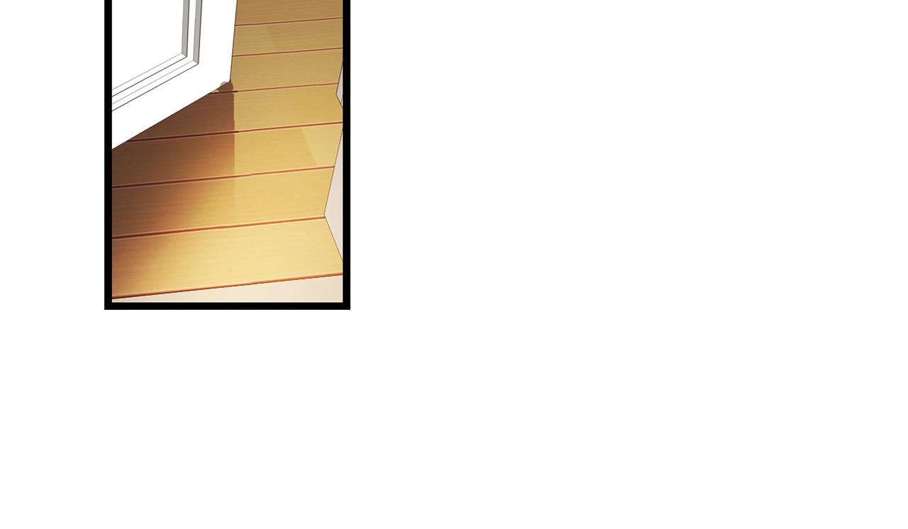 第124话 神秘收购(1/5)-第47话