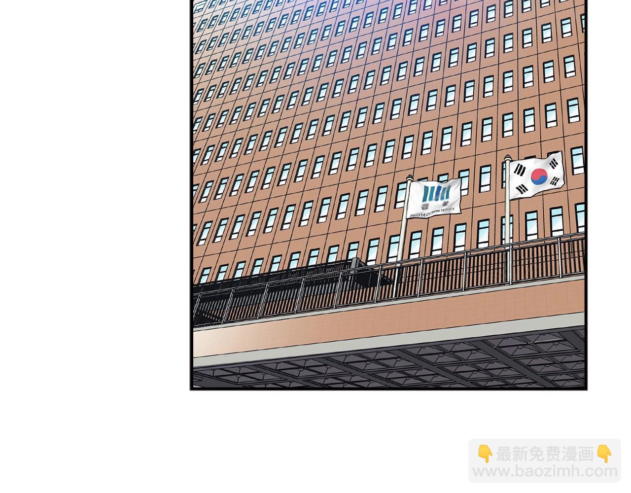 第126话 摊牌(1/4)-第49话