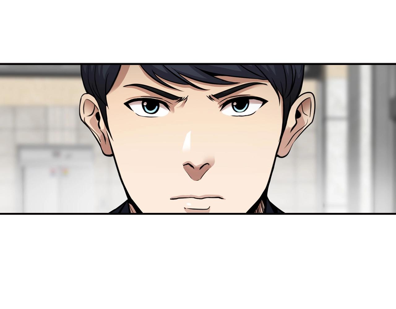 第126话 摊牌(1/4)-第49话