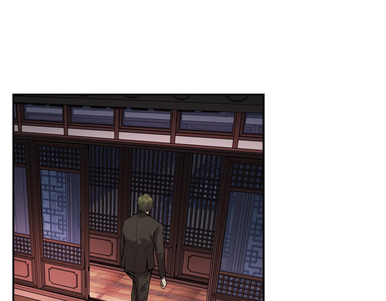 第128话 折光之人(1/4)-第51话