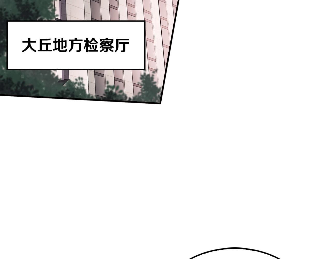 第130话 挣扎(1/5)-第53话