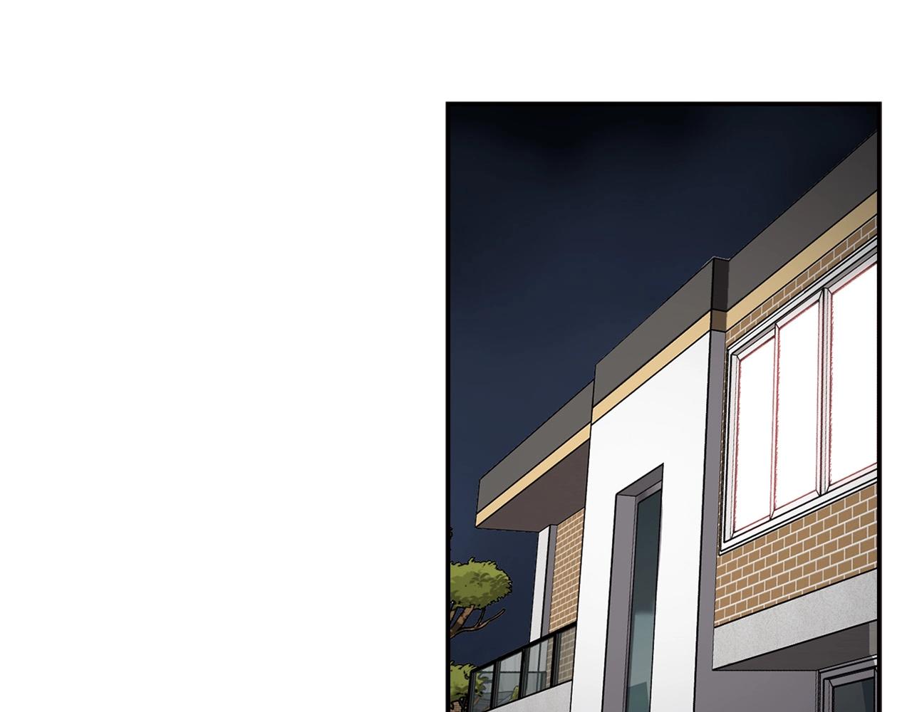 第130话 挣扎(1/5)-第53话