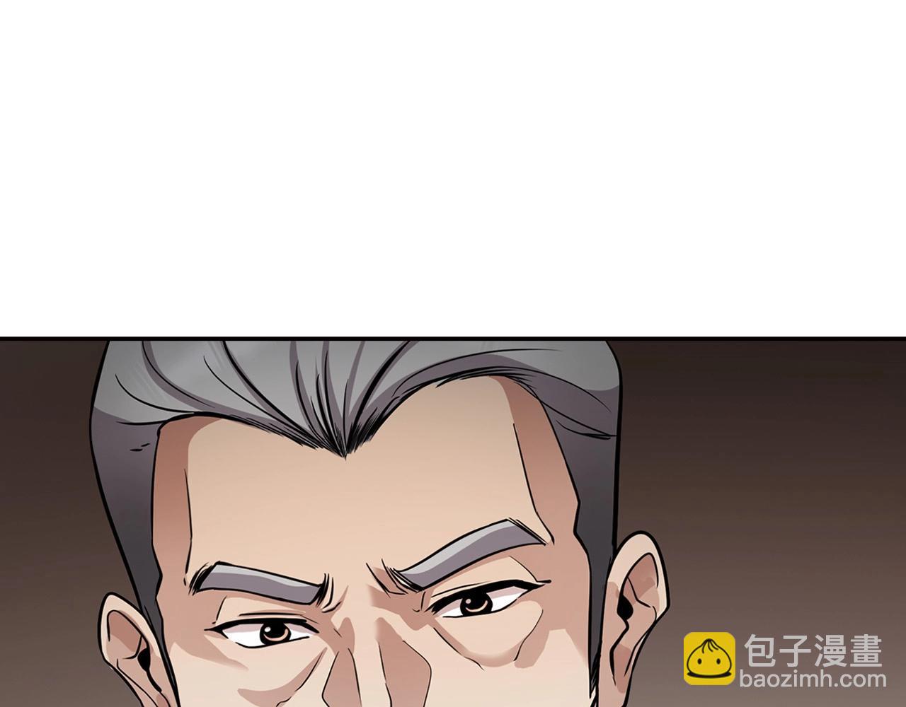 第130话 挣扎(1/5)-第53话