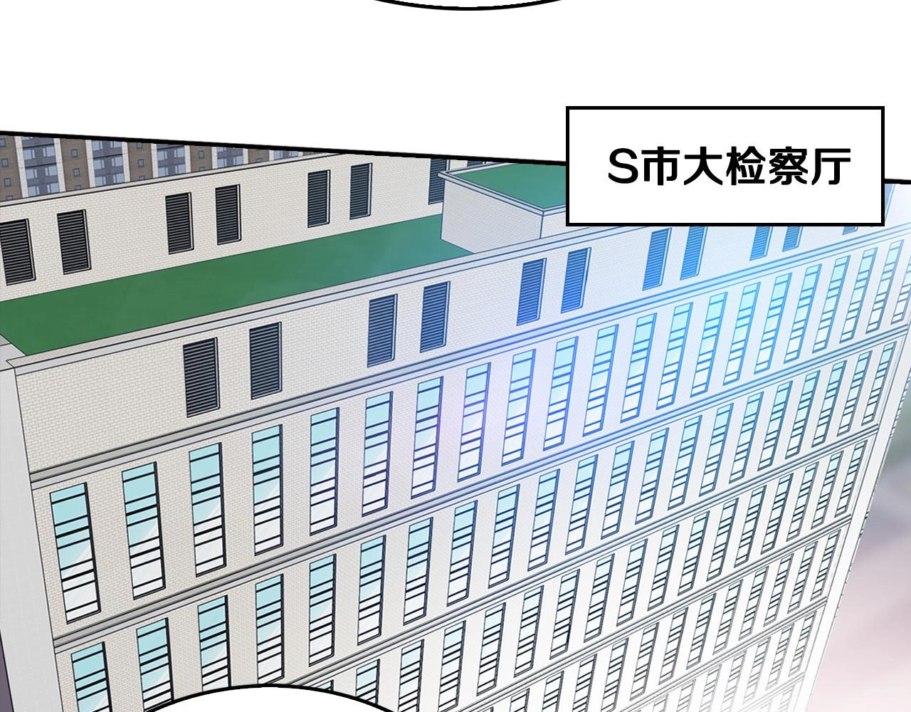 第130话 挣扎(1/5)-第53话
