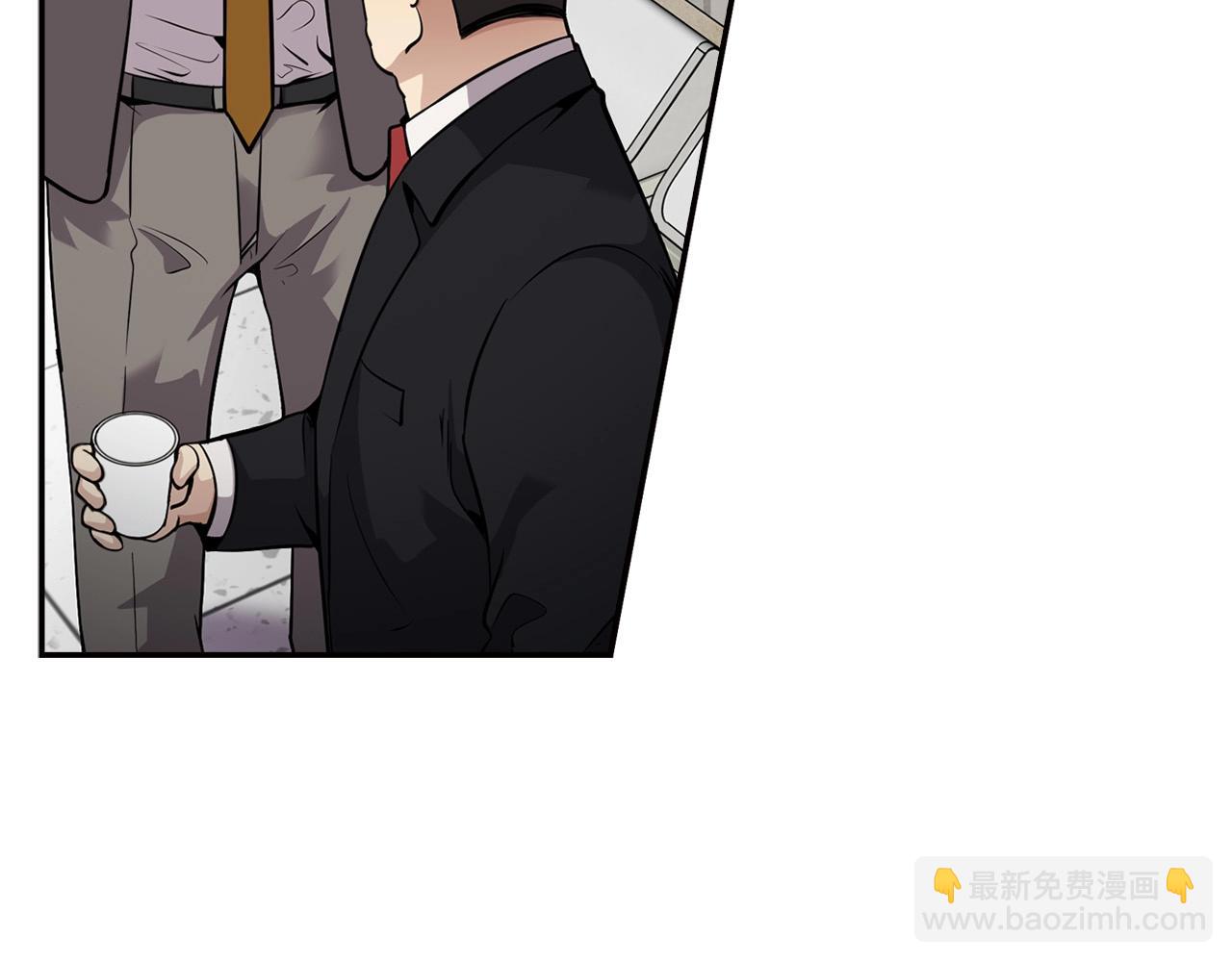 第130话 挣扎(1/5)-第53话