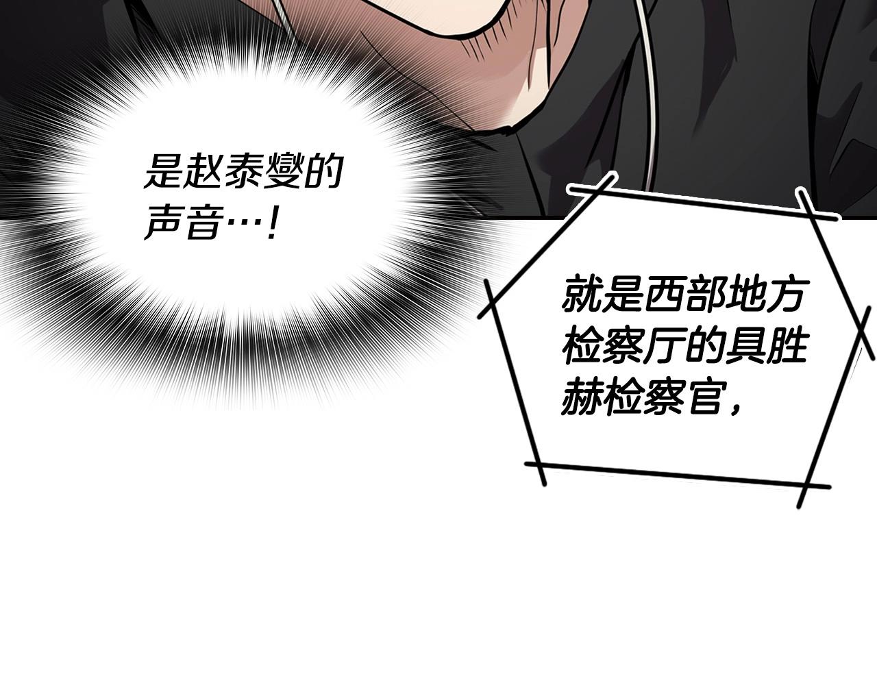 第132话 逼宫(1/5)-第55话