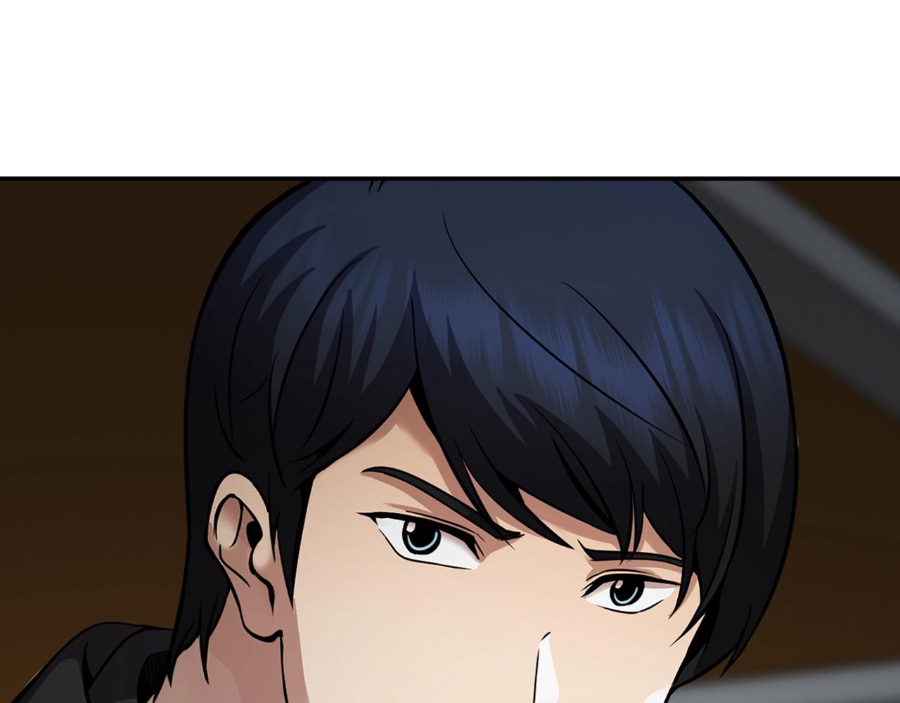 第132话 逼宫(1/5)-第55话