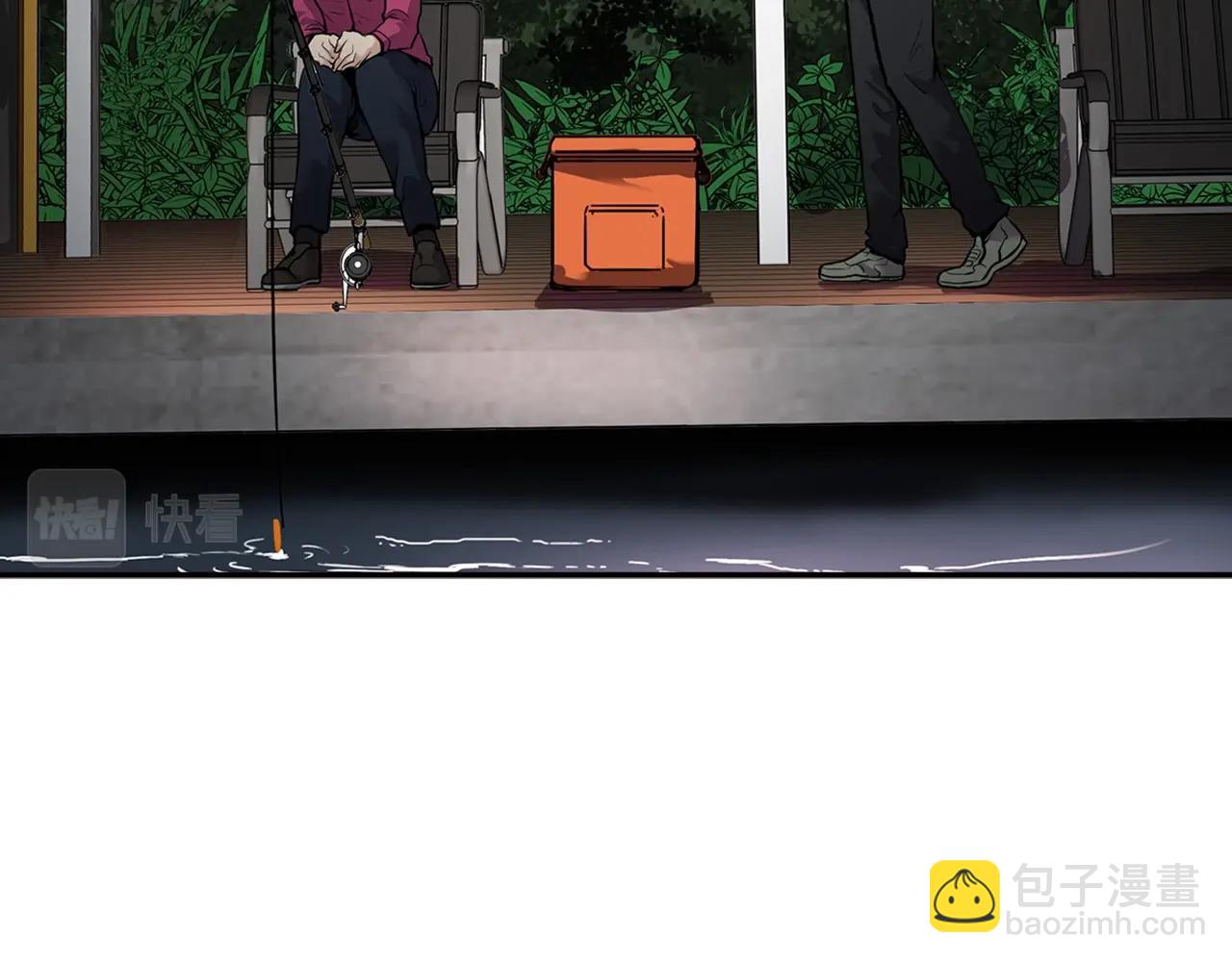 第132话 逼宫(1/5)-第55话