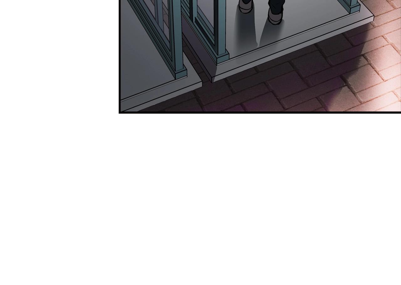 第134话 误入虎穴(1/5)-第57话