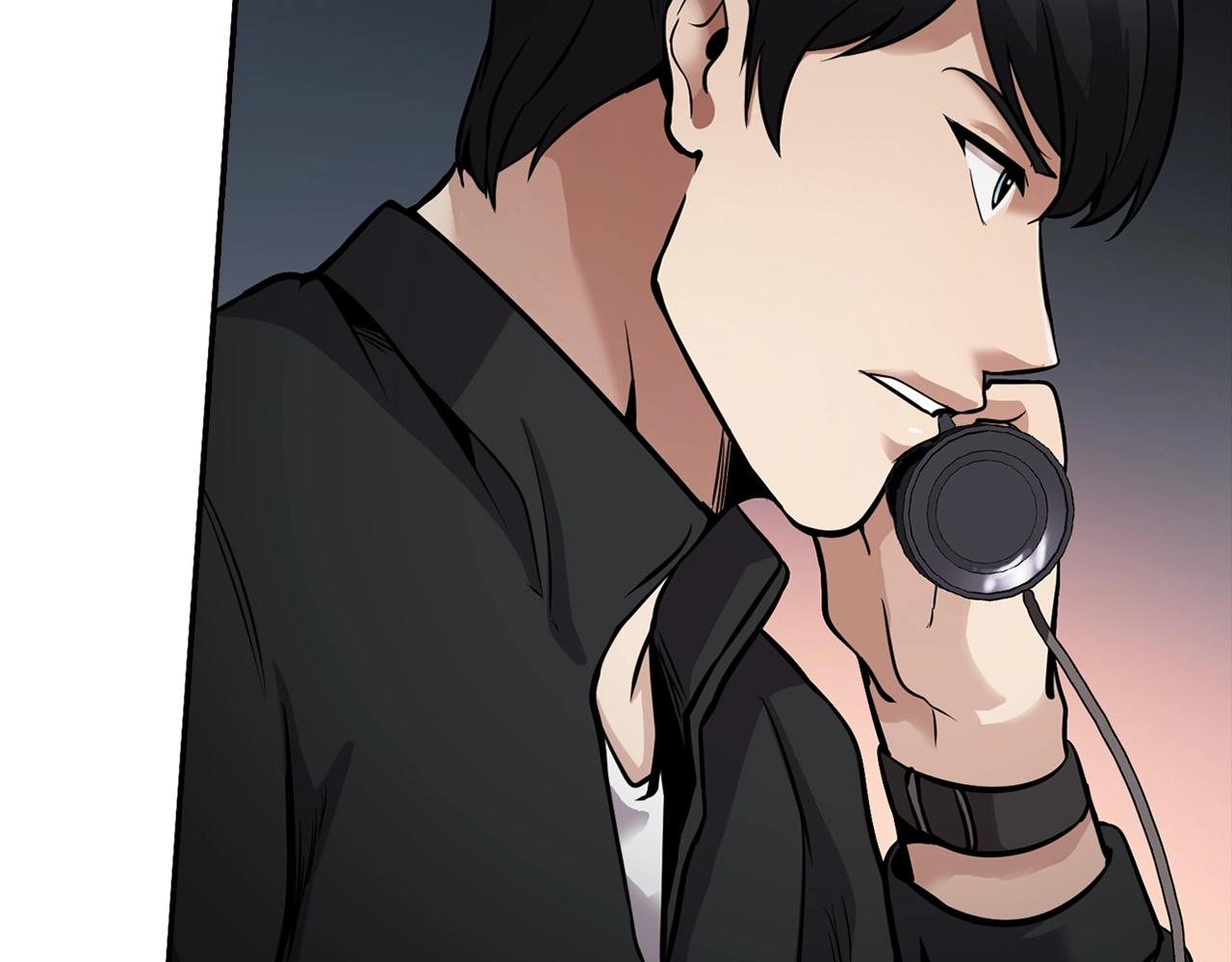 第134话 误入虎穴(1/5)-第57话