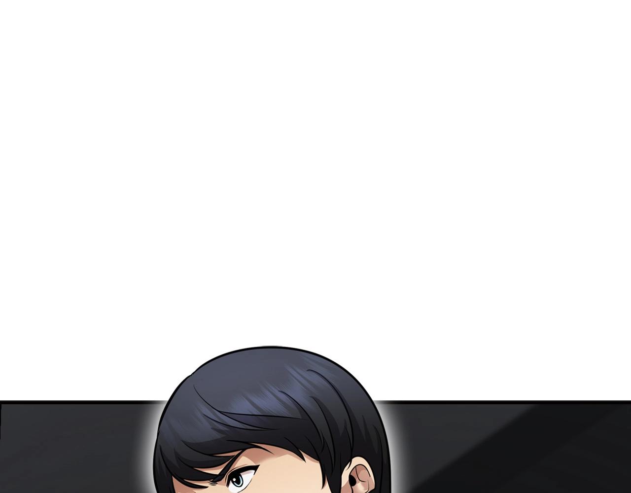 第134话 误入虎穴(1/5)-第57话