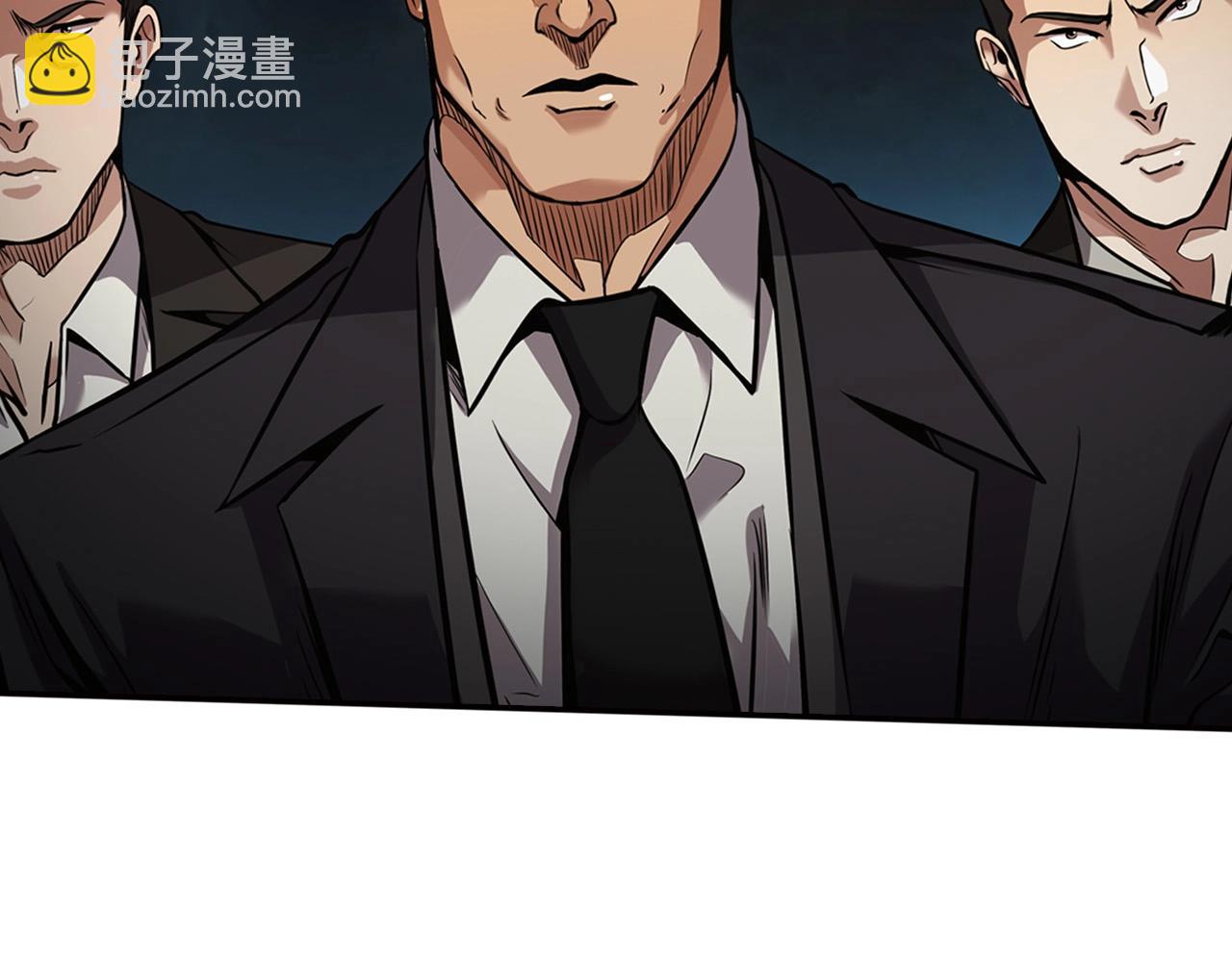 第139话 插翅难逃(1/5)-第85话
