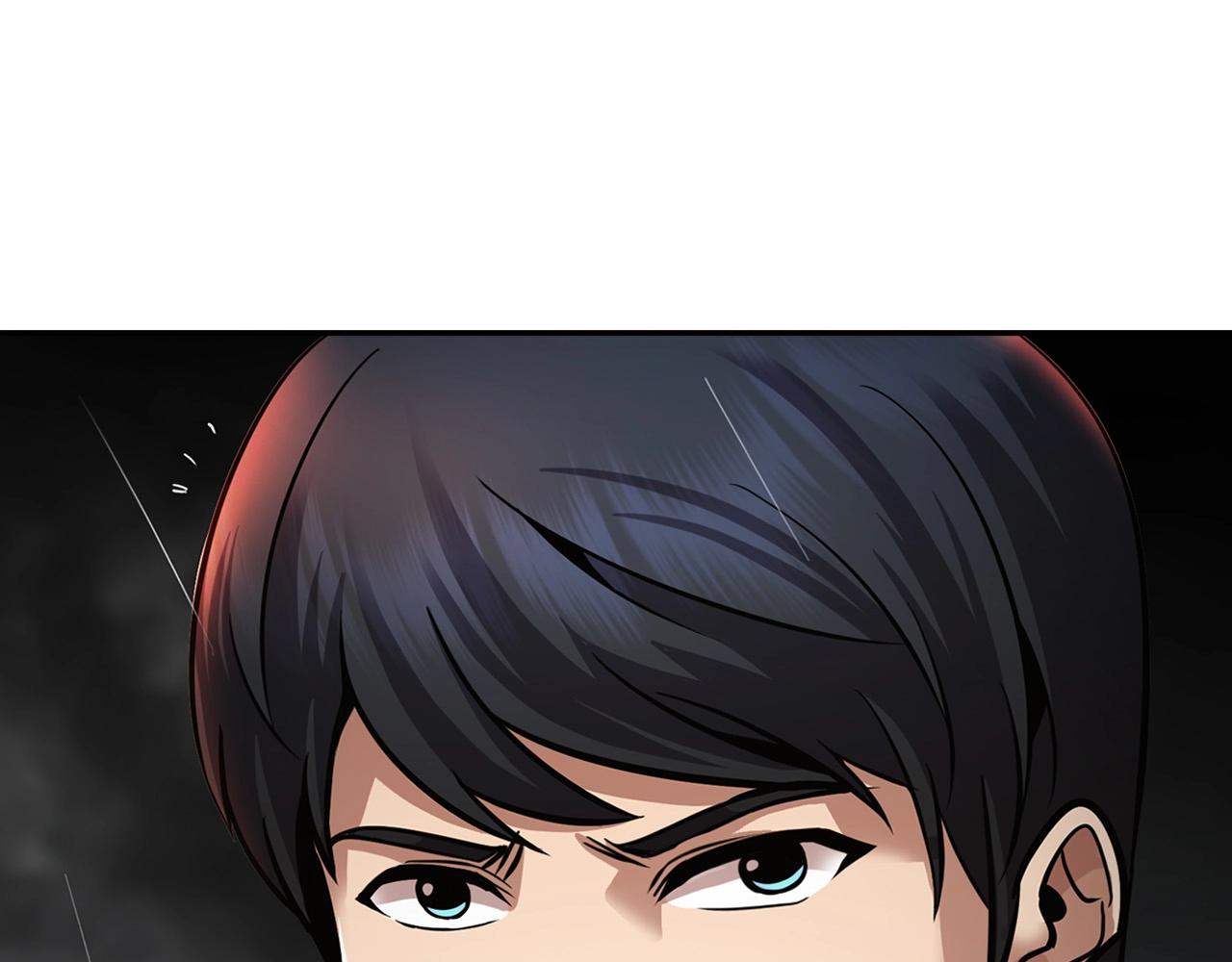 第139话 插翅难逃(1/5)-第85话