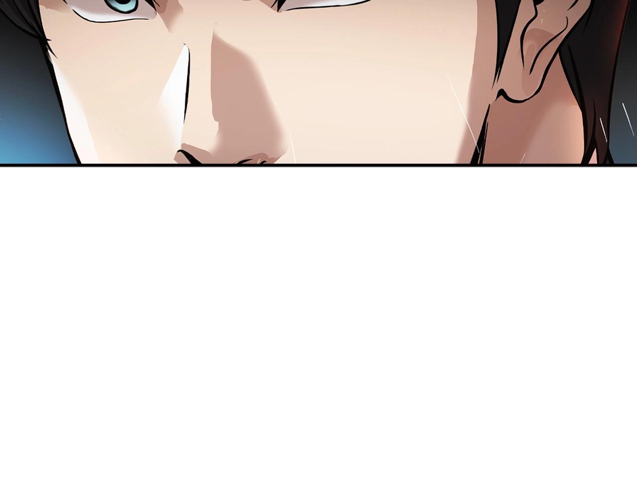 第139话 插翅难逃(1/5)-第85话