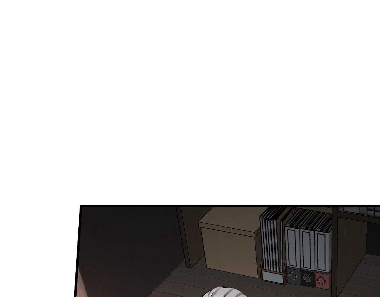 第141话 人间正道(1/6)-第87话