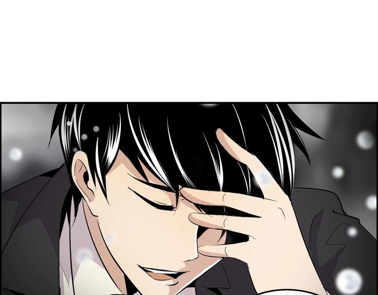 第1话 重生吧！正义之人(1/3)-第3话
