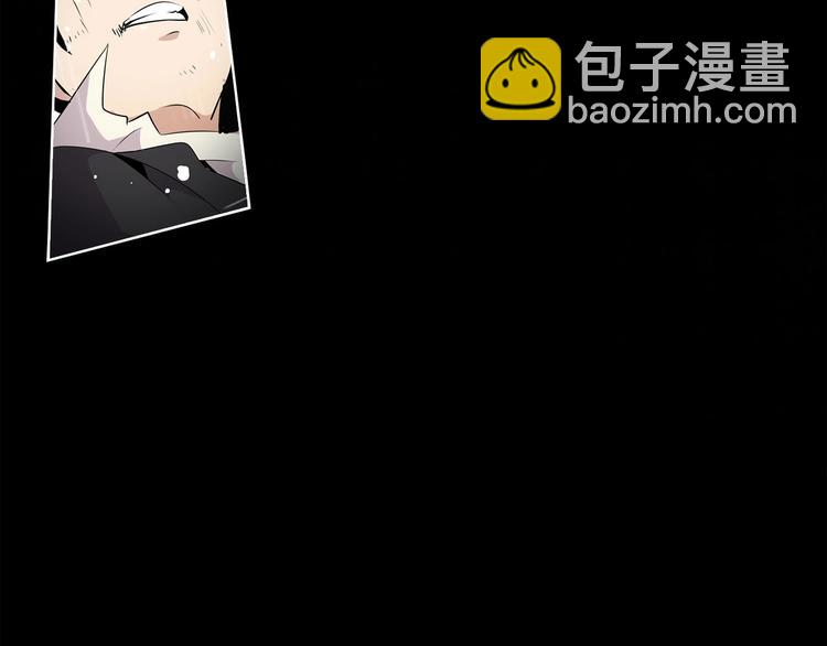 第1话 重生吧！正义之人(1/3)-第3话