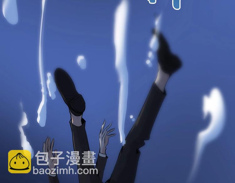 第1话 重生吧！正义之人(1/3)-第3话