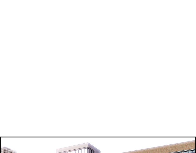 第3话 暴打校霸(1/3)-第5话