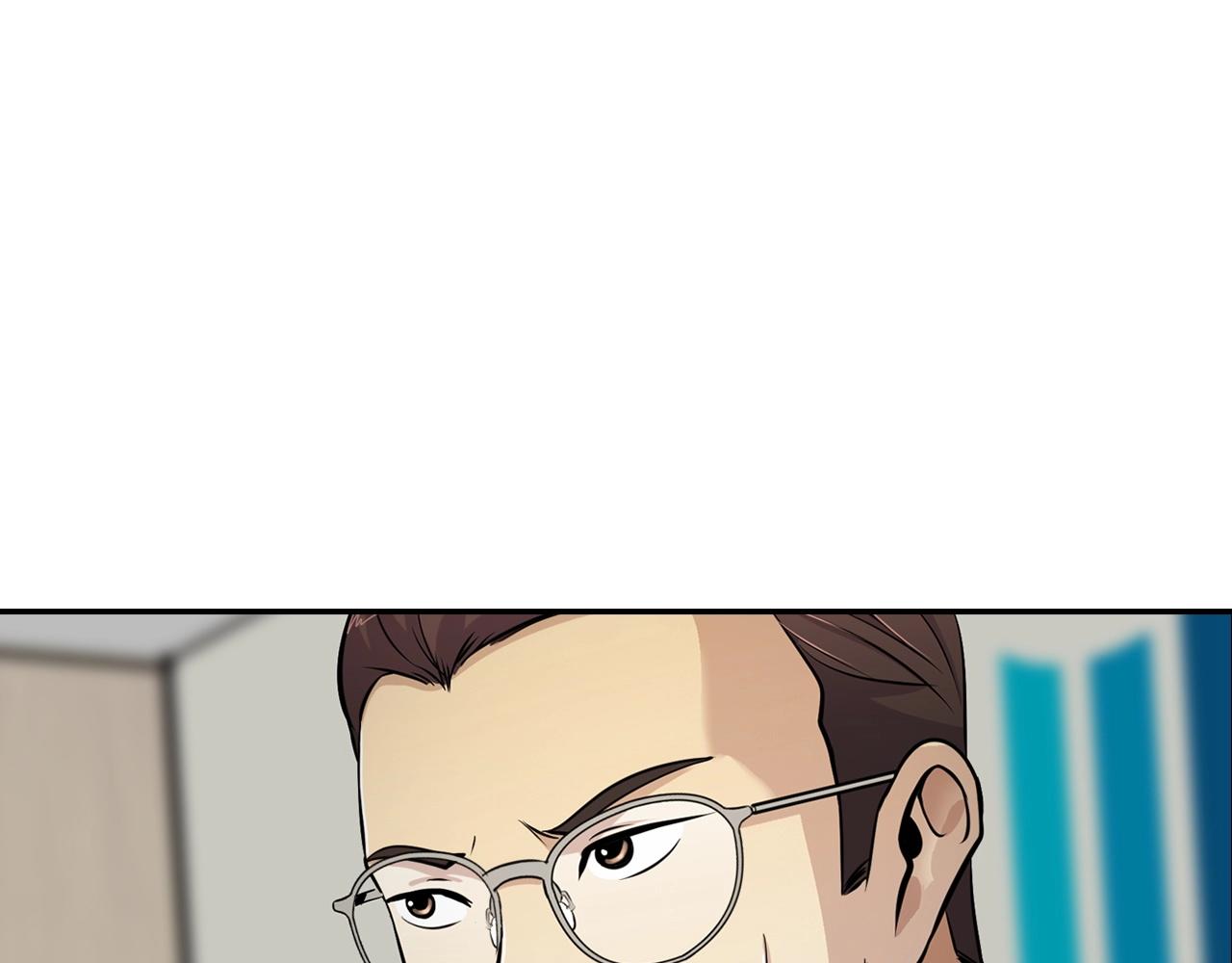 第57话 我的棋子(1/4)-第59话