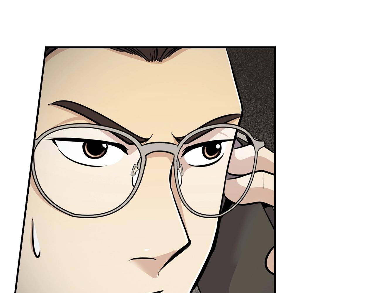 第57话 我的棋子(1/4)-第59话