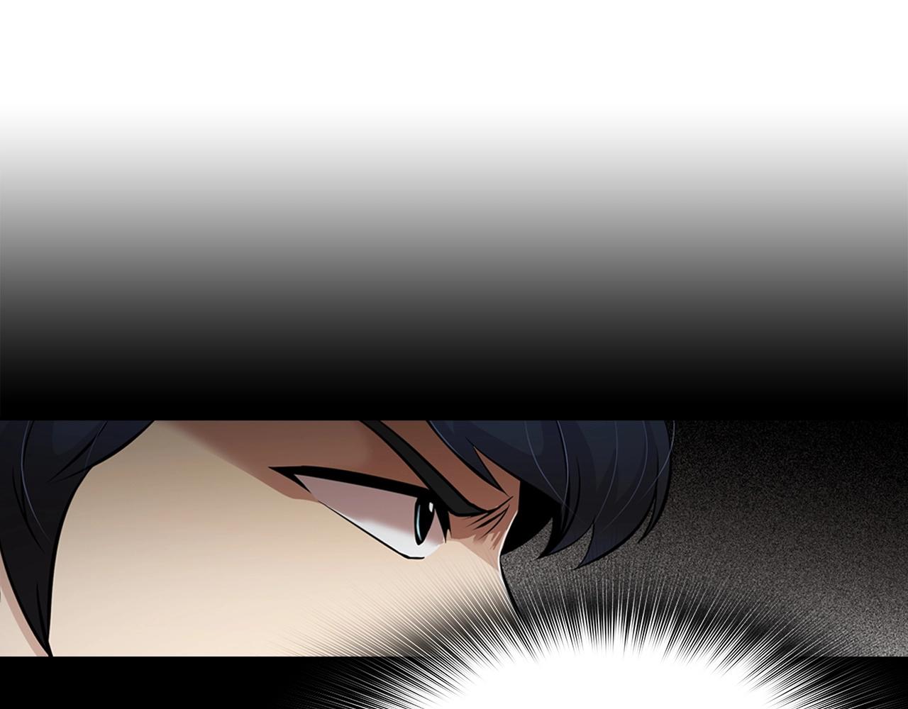 第59话(1/3)-第61话