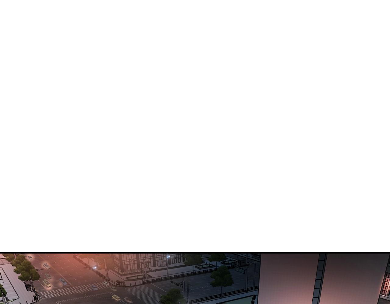 第61话 狗的主人是...(1/4)-第63话