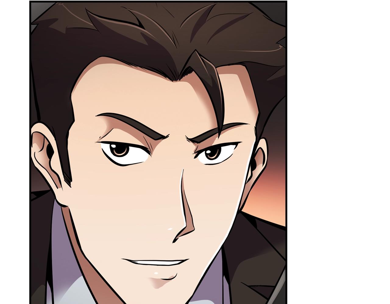 第61话 狗的主人是...(1/4)-第63话