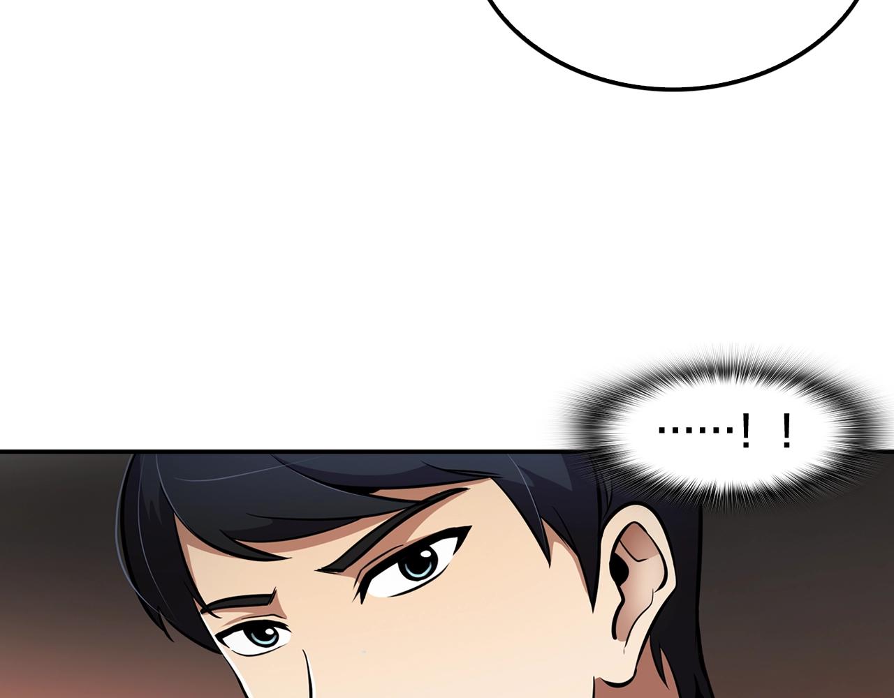 第61话 狗的主人是...(1/4)-第63话
