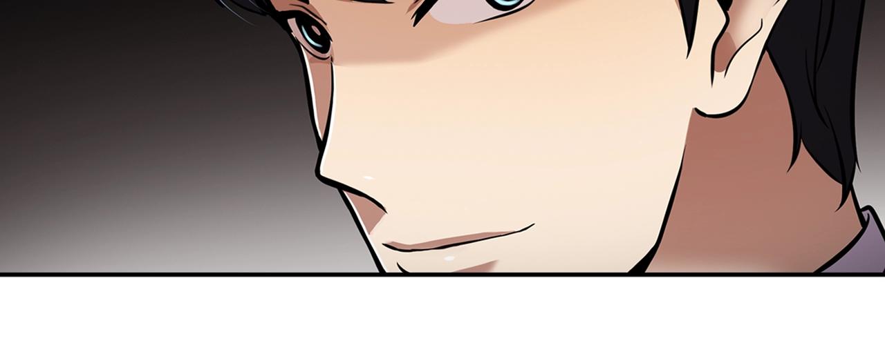 第61话 狗的主人是...(1/4)-第63话