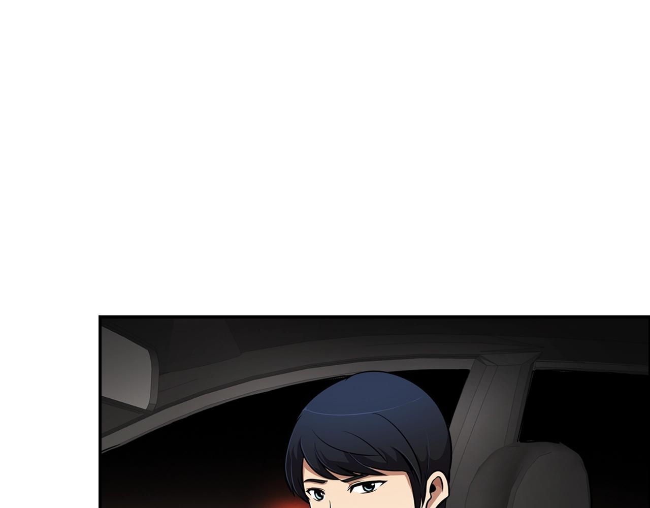 第61话 狗的主人是...(1/4)-第63话