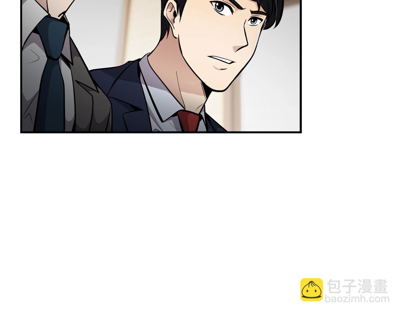第63话 他今天必须有罪！(1/4)-第65话