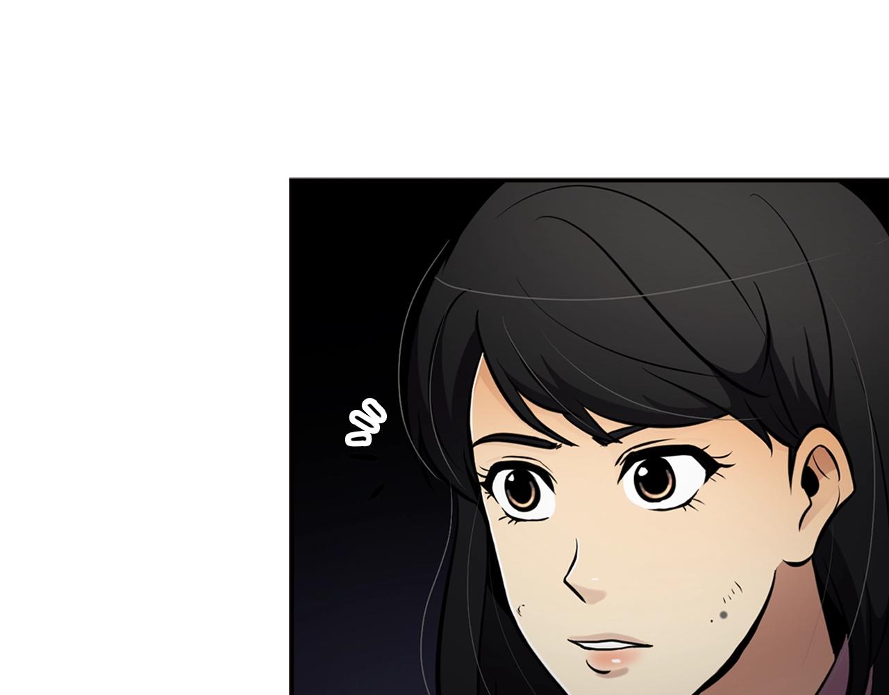 第67话 快报警(1/4)-第69话