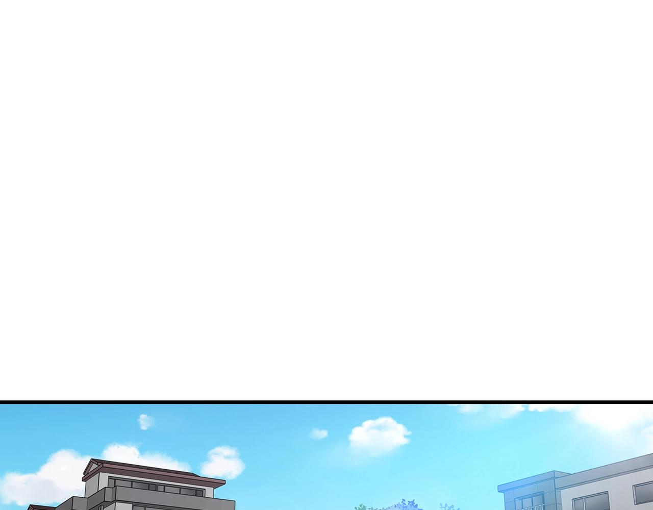 第71话 一拉一踩(1/4)-第73话