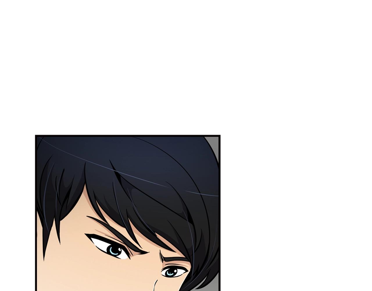 第71话 一拉一踩(1/4)-第73话