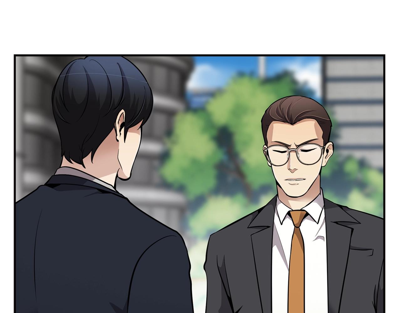 第71话 一拉一踩(1/4)-第73话