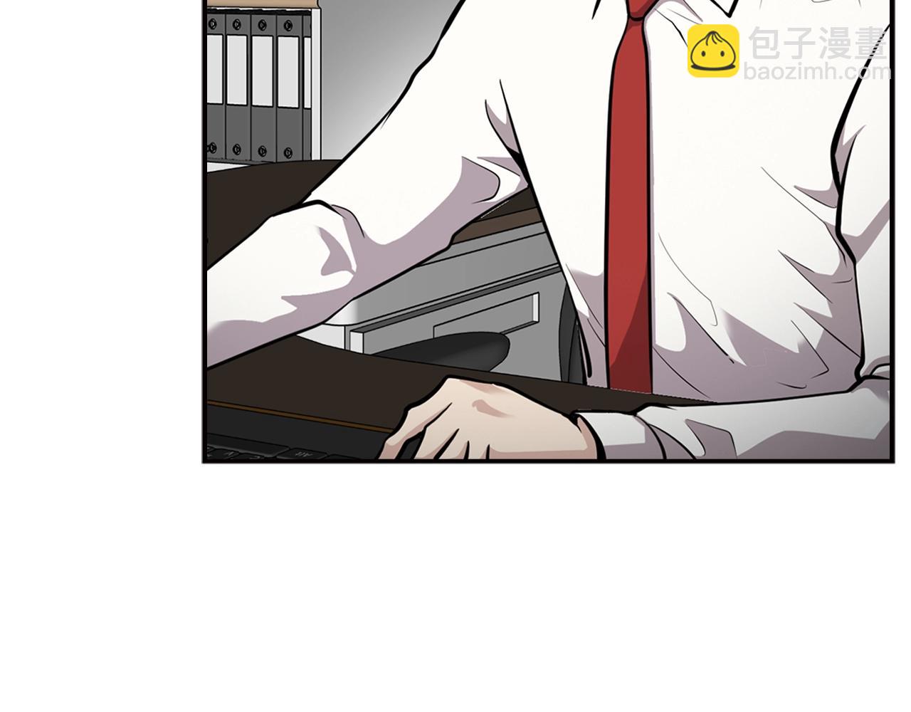 第73话 可别小看我(1/4)-第75话