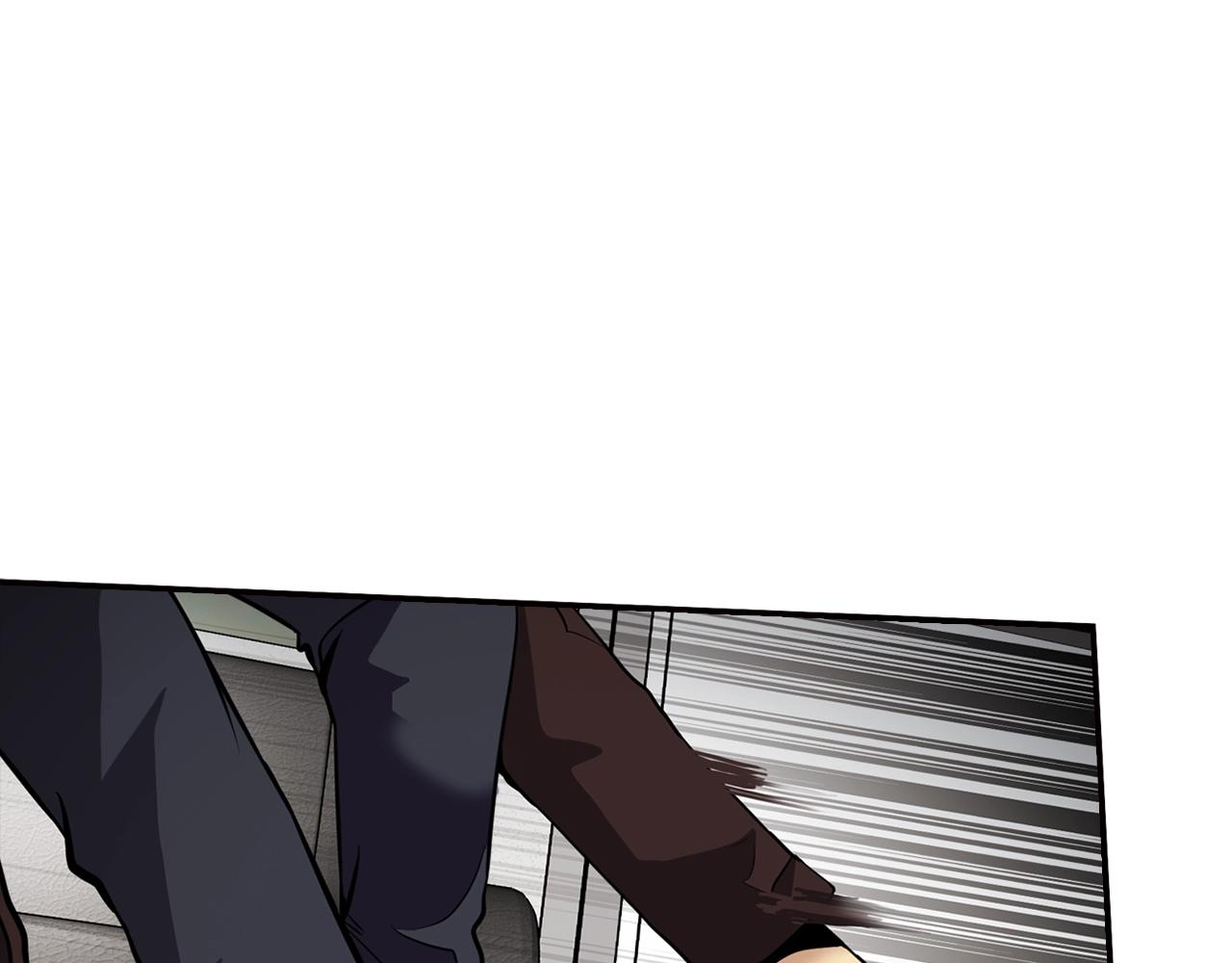 第77话 过来，坐我边上...(1/4)-第79话