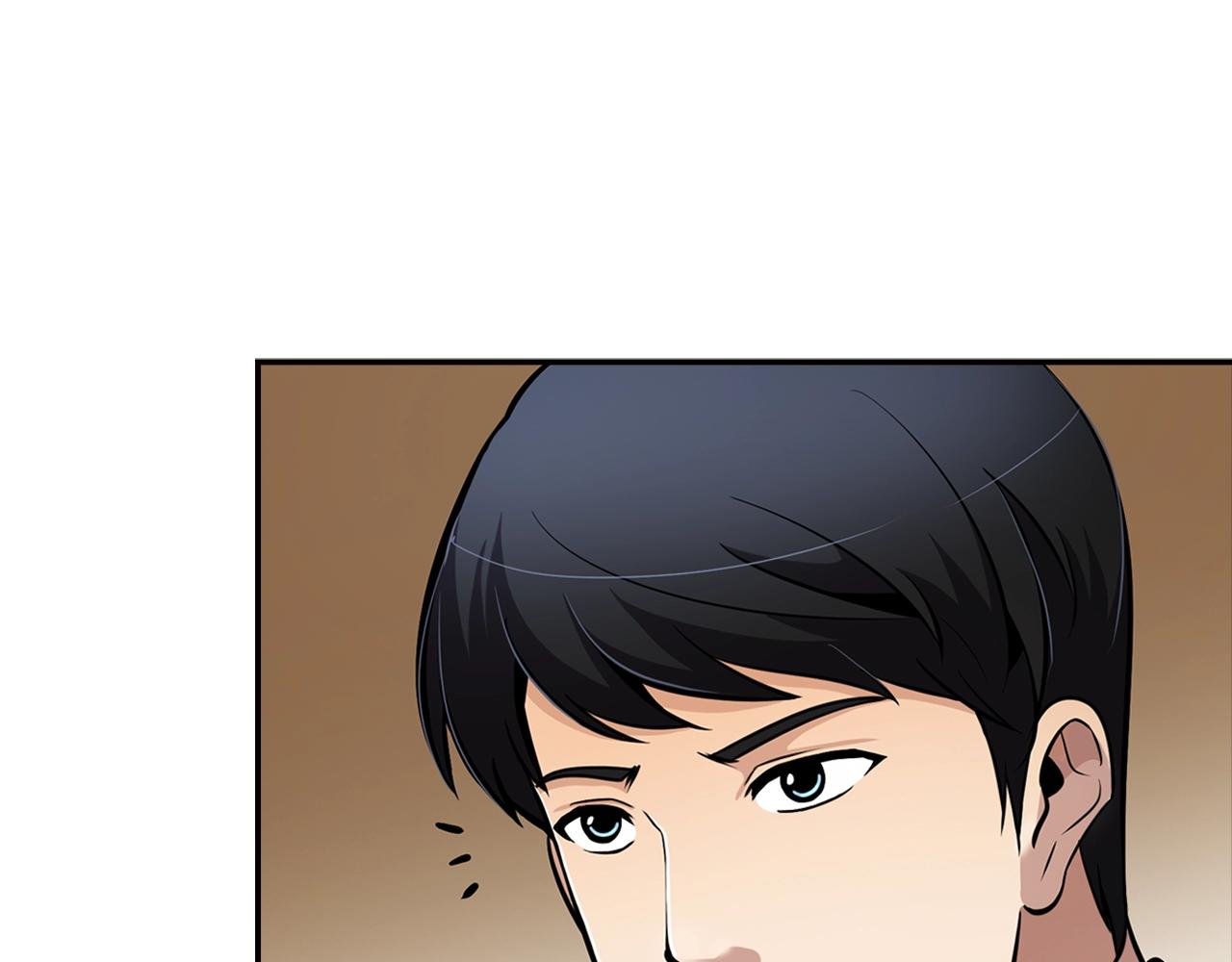 第79话 就拿这个考验干部？？(1/5)-第81话