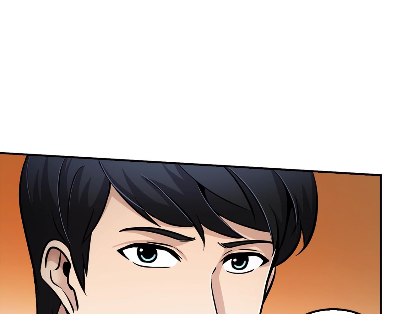第79话 就拿这个考验干部？？(1/5)-第81话