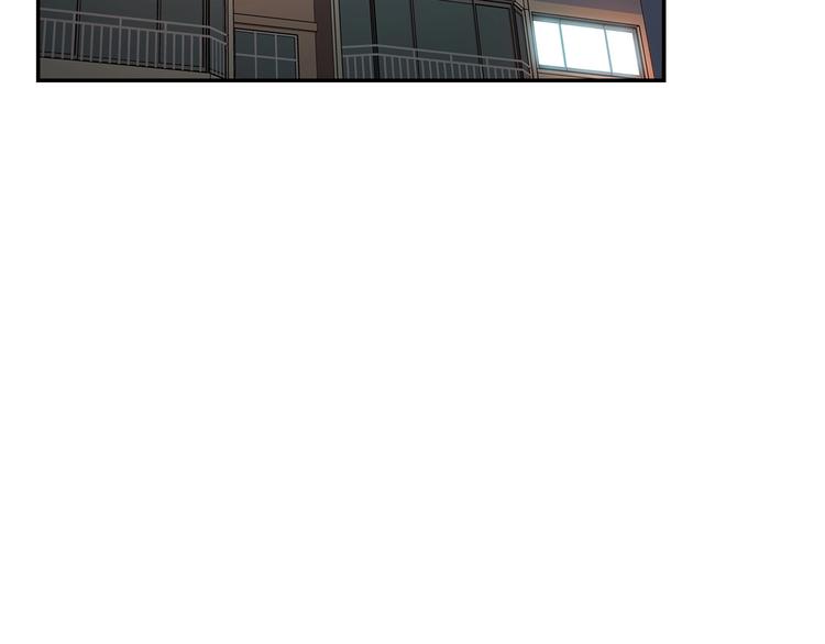 第82话 关系户(1/4)-第11话