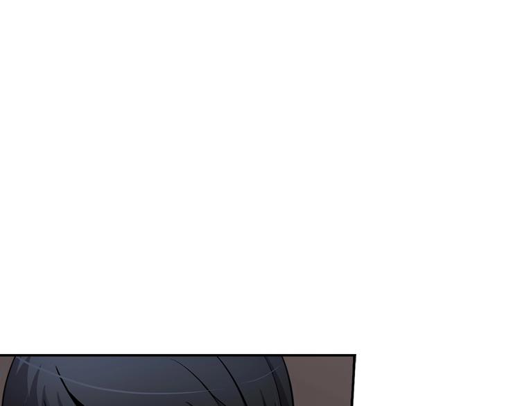 第95话 红毯(1/5)-第23话