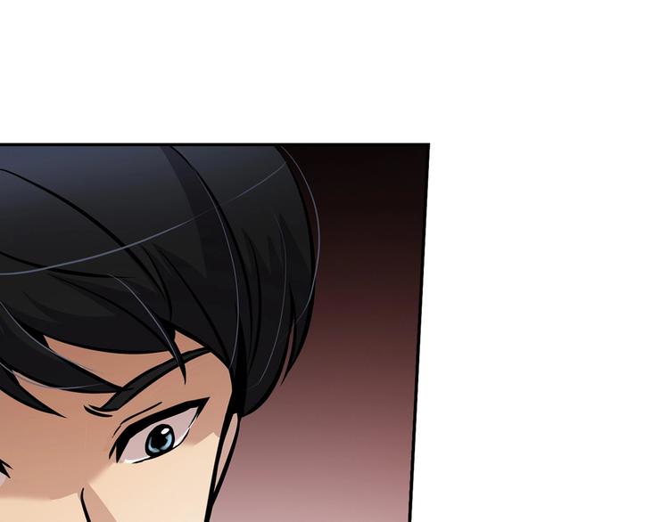 第95话 红毯(1/5)-第23话