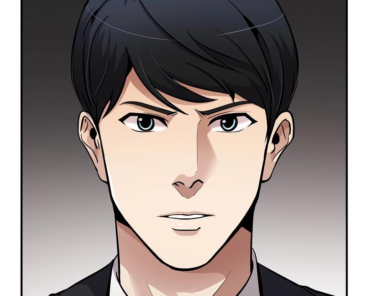 第96话 约定(1/5)-第25话